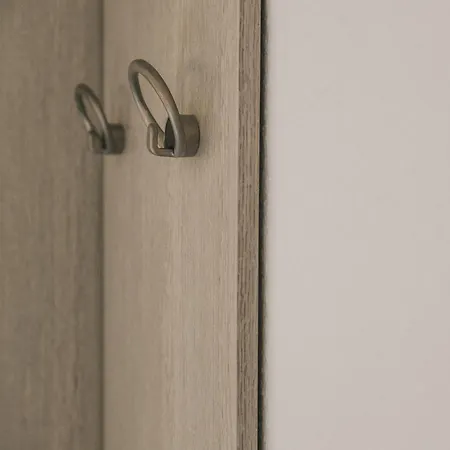 Ideal 2* Porto (Corsica)