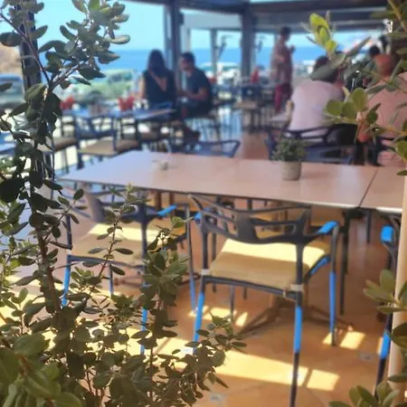 酒店 完美酒店