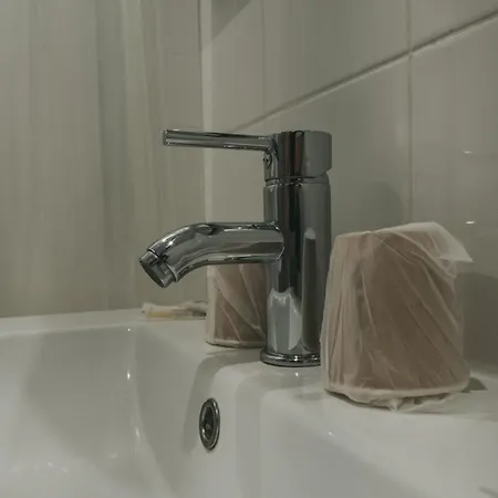 Ideal 2* Porto (Corsica)