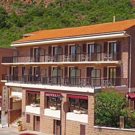 完美酒店 酒店
