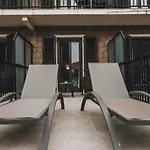 Ideal Porto (Corsica)