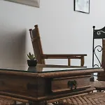 Ideal 2*