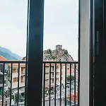 Ideal 2* Porto (Corsica)