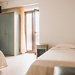 Hotel Ideal