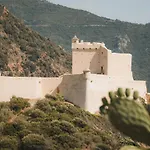 Ideal 2* Porto (Corsica)