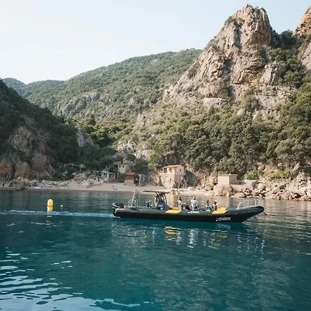 Ideal Ξενοδοχείο