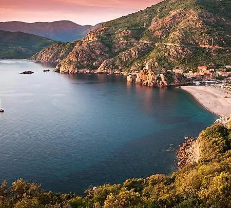 Ideal Ξενοδοχείο