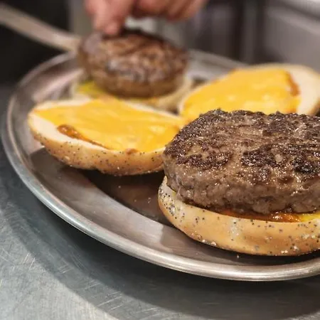 Hotel Idéal Porto (Corsica)