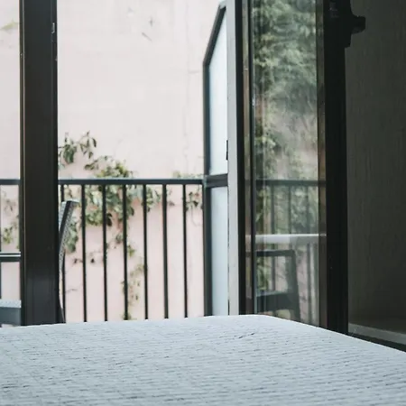 Ideal 2* Porto (Corsica)