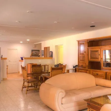 Ideal 酒店 Porto (Corsica)