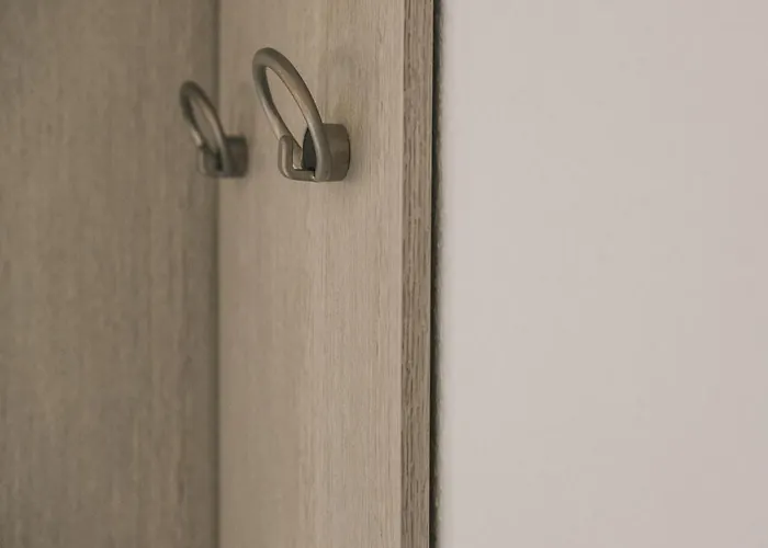 Ideal 2* Porto (Corsica)