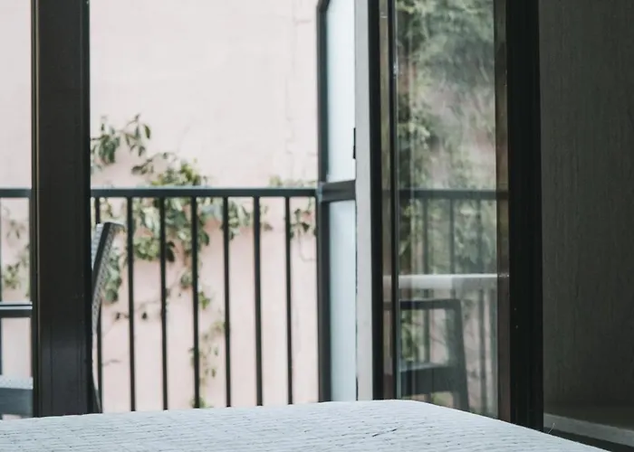 Idéal 2* Porto (Corsica)